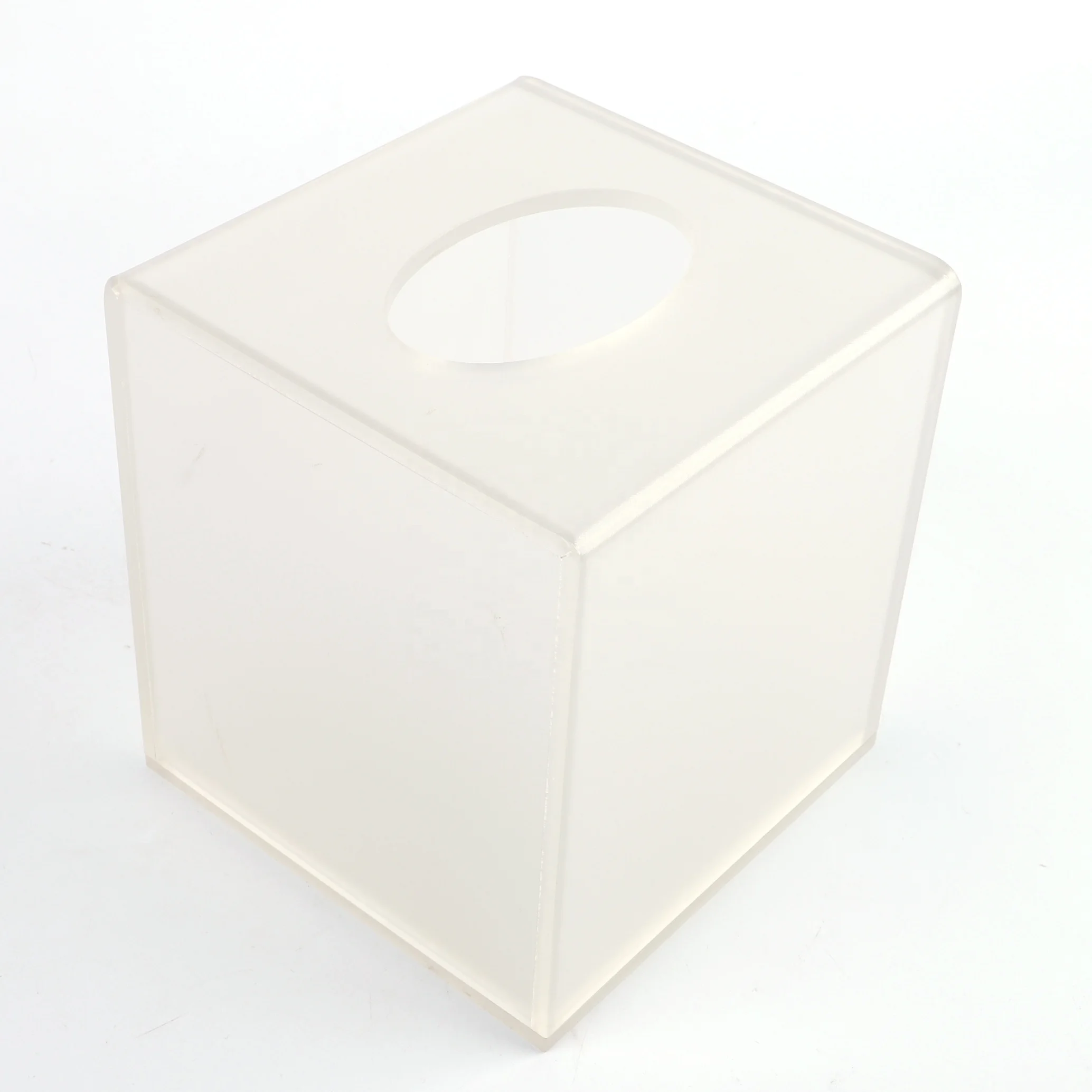 high-end-square-printed-color-acrylic-tissur