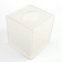 high-end-square-printed-color-acrylic-tissur