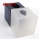 high-end-square-printed-color-acrylic-tissur