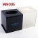 high-end-square-printed-color-acrylic-tissur