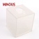 high-end-square-printed-color-acrylic-tissur