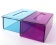 good-sale-square-printed-color-acrylic-tissur