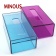 good-sale-square-printed-color-acrylic-tissur