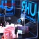 customized-square-clear-acrylic-storage-box-for