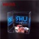 customized-square-clear-acrylic-storage-box-for