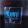 customized-square-clear-acrylic-storage-box-for