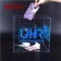 customized-square-clear-acrylic-storage-box-for