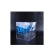 customized-square-clear-acrylic-storage-box-for