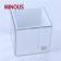 high-quality-customized-gray-color-acrylic-box