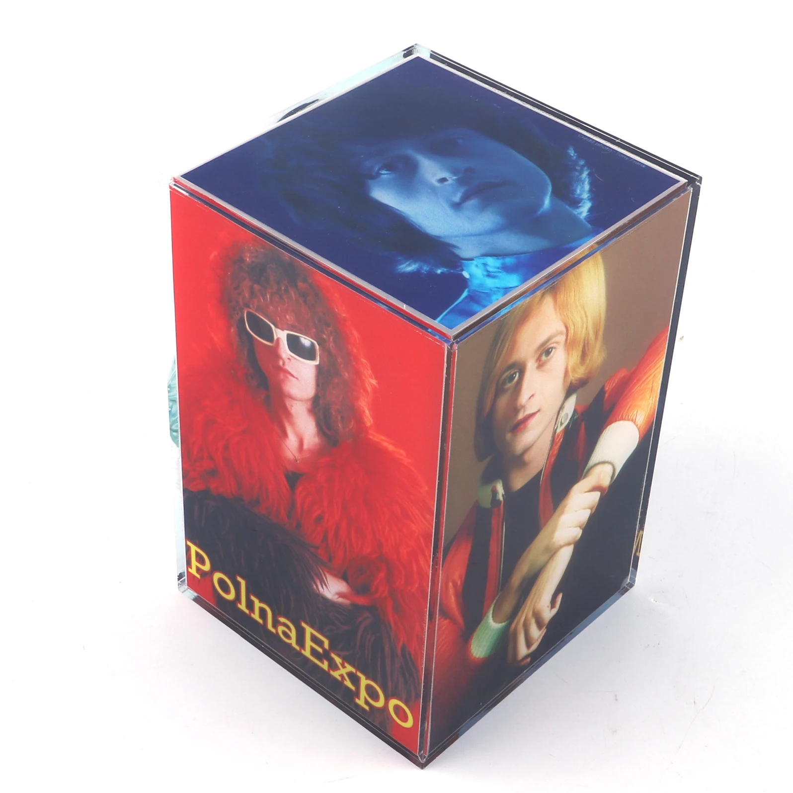 high-quality-customized-UV-printed-acrylic-box