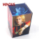 high-quality-customized-UV-printed-acrylic-box