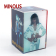 high-quality-customized-UV-printed-acrylic-box