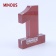 High-Quality-Custom-Red-Acrylic-Logo-Block