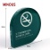 Hotel-supplies-waterproof-acrylic-no-smoking-warning