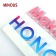 High-Quality-Customized-colored-acrylic-logo-block