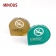 Custom-Waterproof-Clear-Acrylic-No-Smoking-Warning