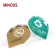 Custom-Waterproof-Clear-Acrylic-No-Smoking-Warning