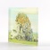 China-Manufacture-Waterproof-UV-Printing-Acrylic-Block