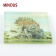 China-Manufacture-Waterproof-UV-Printing-Acrylic-Block