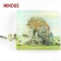 China-Manufacture-Waterproof-UV-Printing-Acrylic-Block