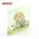 China-Manufacture-Waterproof-UV-Printing-Acrylic-Block