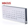 custom-good-sale-desktop-square-clear-acrylic