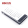 custom-good-sale-desktop-square-clear-acrylic