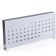 custom-good-sale-desktop-square-clear-acrylic
