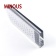 custom-good-sale-desktop-square-clear-acrylic