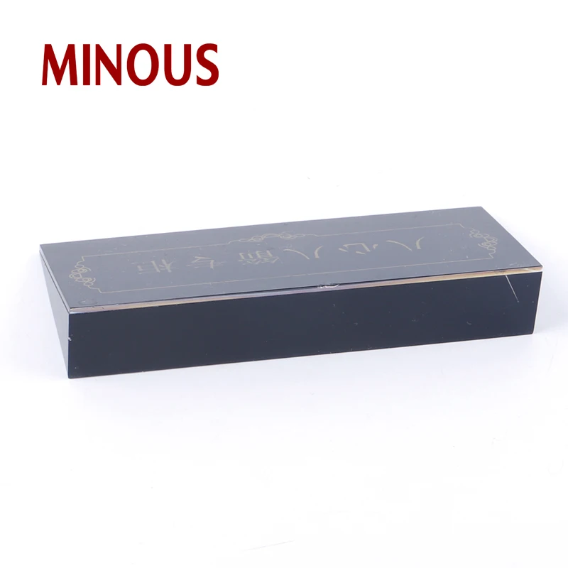  High Quality Acrylic Nameplate 4