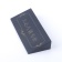 Custom-Desktop-Small-Black-Logo-Design-Acrylic