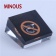 Hot-Selling-Desktop-Clear-Plastic-Black-Acrylic