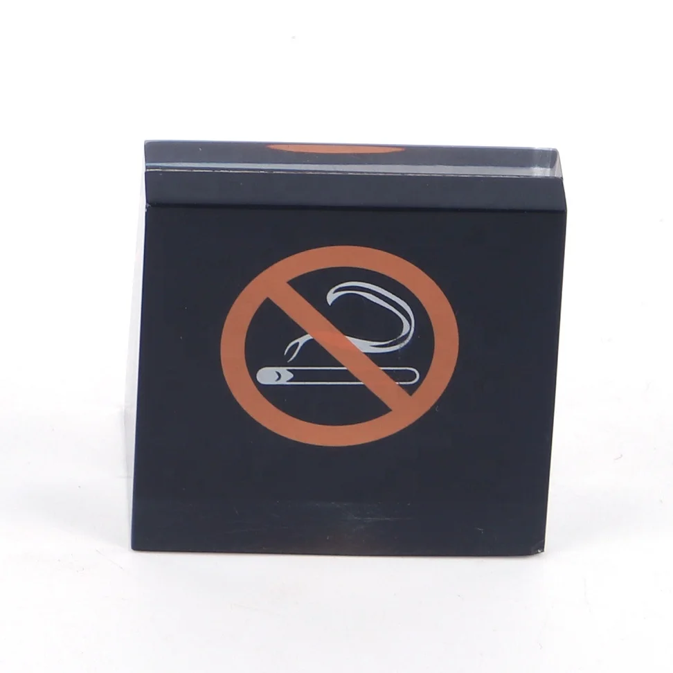 Hot-Selling-Desktop-Clear-Plastic-Black-Acrylic