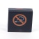 Hot-Selling-Desktop-Clear-Plastic-Black-Acrylic