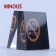 Hot-Selling-Desktop-Clear-Plastic-Black-Acrylic