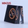 Hot-Selling-Desktop-Clear-Plastic-Black-Acrylic