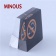 Hot-Selling-Desktop-Clear-Plastic-Black-Acrylic