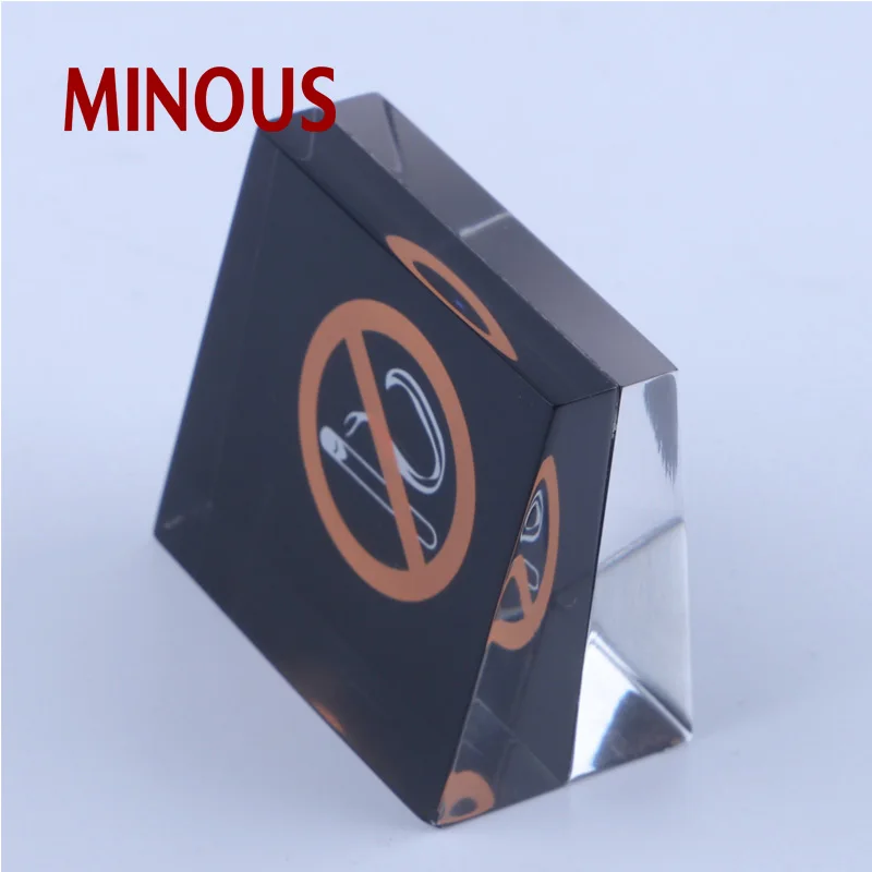  Shenzhen MINOUS Display & Exhibition Product Co. 2