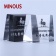 Custom-hight-quality-desktop-square-acrylic-complimentary