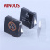 Custom-hight-quality-desktop-square-acrylic-complimentary