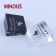Custom-hight-quality-desktop-square-acrylic-complimentary