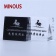 Custom-hight-quality-desktop-square-acrylic-complimentary
