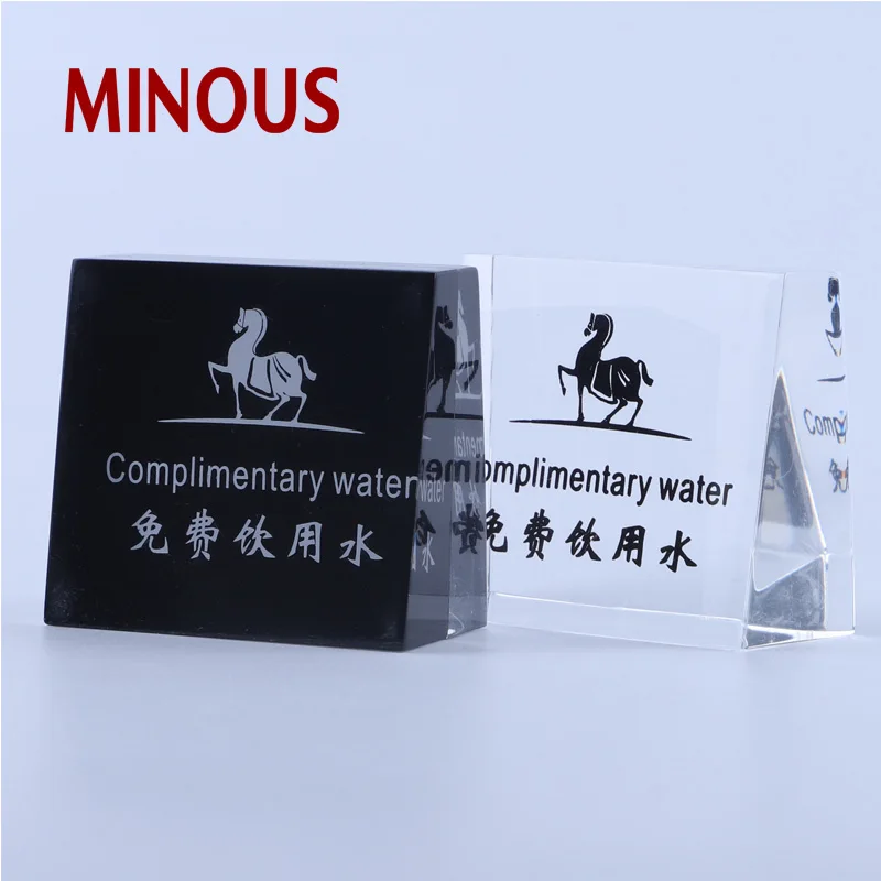  Shenzhen MINOUS Display & Exhibition Product Co. 6