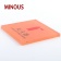 good-sale-square-printed-acrylic-fire-extinguish