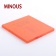 good-sale-square-printed-acrylic-fire-extinguish