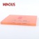 good-sale-square-printed-acrylic-fire-extinguish