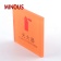 good-sale-square-printed-acrylic-fire-extinguish