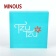 Custom-hight-quality-desktop-square-acrylic-complimentary