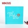 Custom-hight-quality-desktop-square-acrylic-complimentary