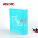 Custom-hight-quality-desktop-square-acrylic-complimentary